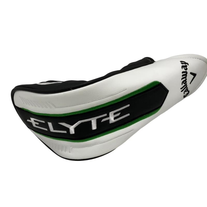 �d�k�x�s�d�@�@�T�v�i�A�W���X�^�u���j