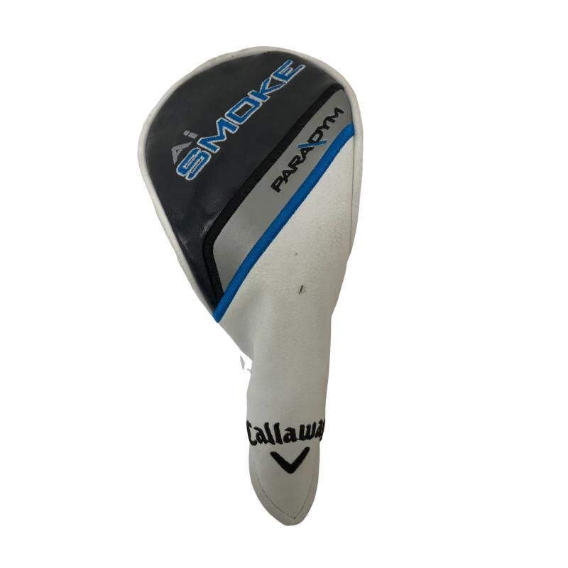 �o�`�q�`�c�x�l�@�`���@�r�l�n�j�d�@�t�T