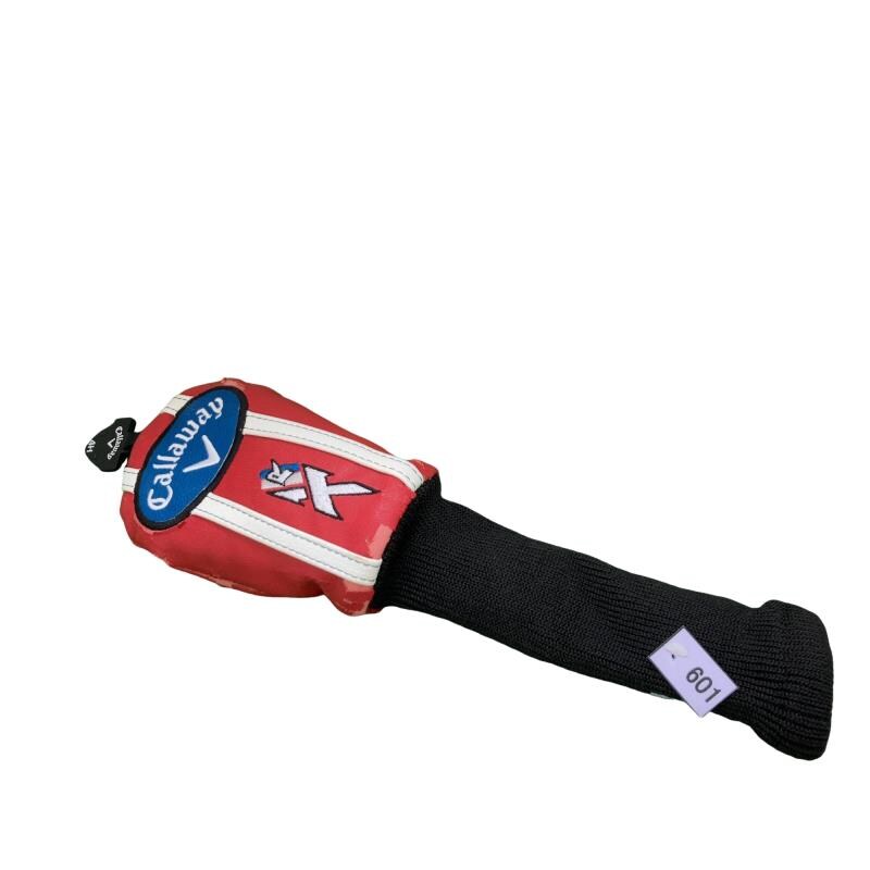 �w�q�@�P�U�@�n�r�@�t�S