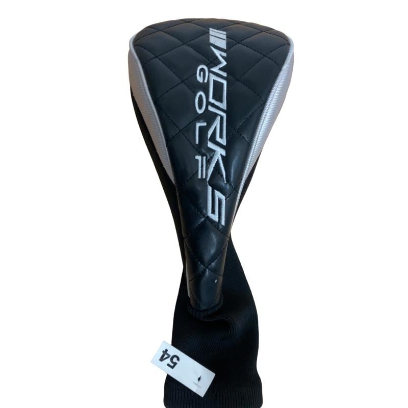 �`���������������@�l�`�w�h�l�`�w�@�P�O�D�T°