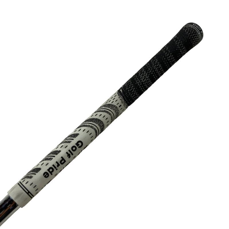 �a�q�h�c�f�d�r�s�n�m�d�@�Q�S�P�b�a�@�U�r�i���{���F�T�{�Z�b�g�j