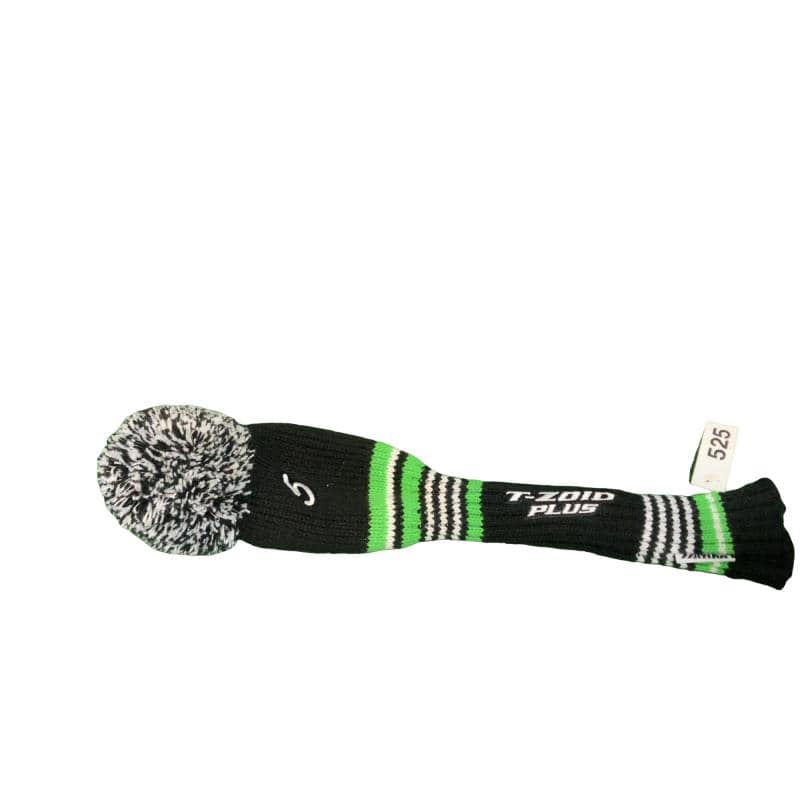 �s�|�y�n�h�c�@�o�k�t�r�@�T�v