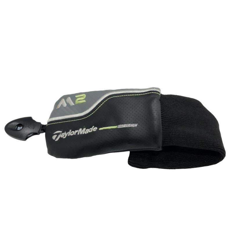 �l�Q�i�Q�O�P�V�j�@�t�R�@�t�r�`