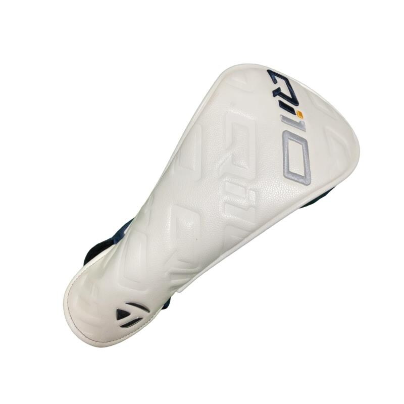 �p���P�O�@�P�O�D�T°