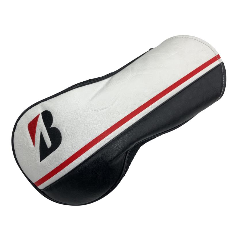 �a�q�h�c�f�d�r�s�n�m�d�@�a�Q�@�@�X�D�T°