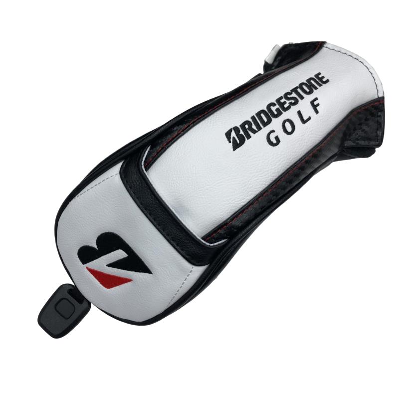 �a�q�h�c�f�d�r�s�n�m�d�@�a�P�@�Q�P°