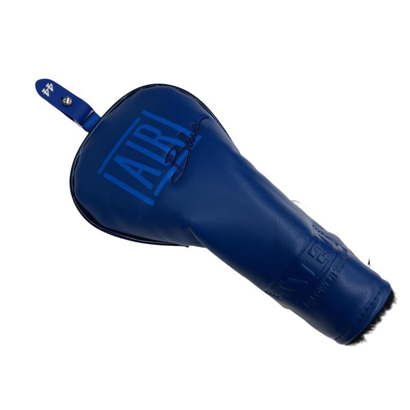 �o�n�v�d�q�@�s�n�q�m�`�c�n�@�t�e�n�@�`�h�q�@�S�S