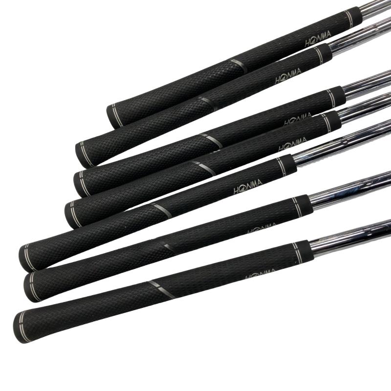 �s�n�t�q�@�v�n�q�k�c�@�s�v�V�T�V�u���@�W�r�i���{���F�V�{�Z�b�g�j