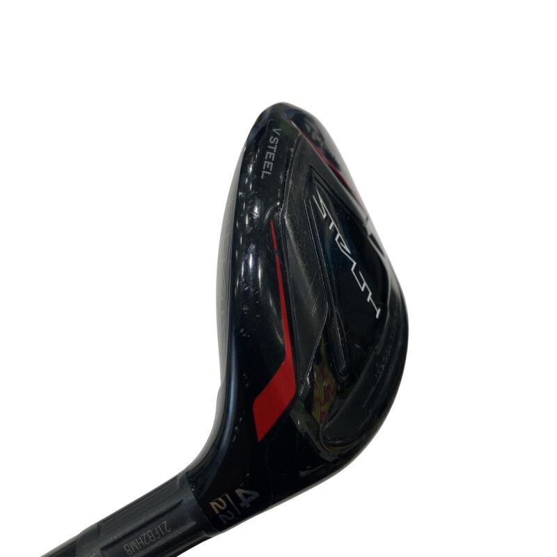 �r�s�d�`�k�s�g�@�t�S