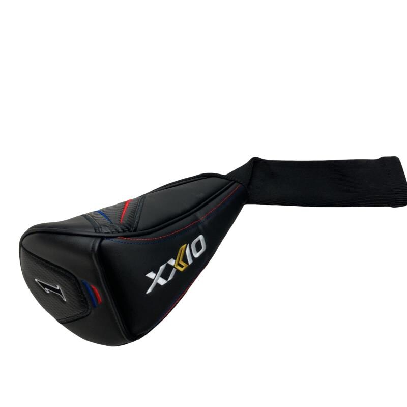 �w�w�h�n�i�Q�O�Q�S�j�@�P�O�D�T°