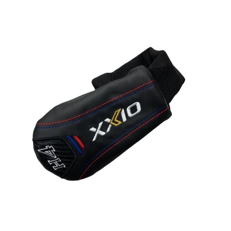 �w�w�h�n�i�Q�O�Q�S�j�@�g�S