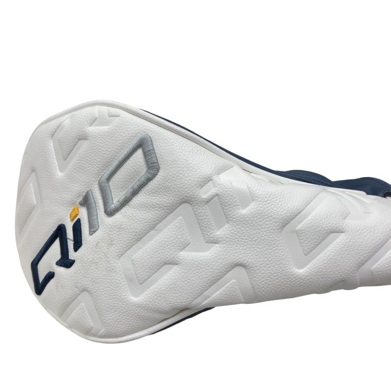 �p���P�O�@�l�`�w�@�P�O�D�T°