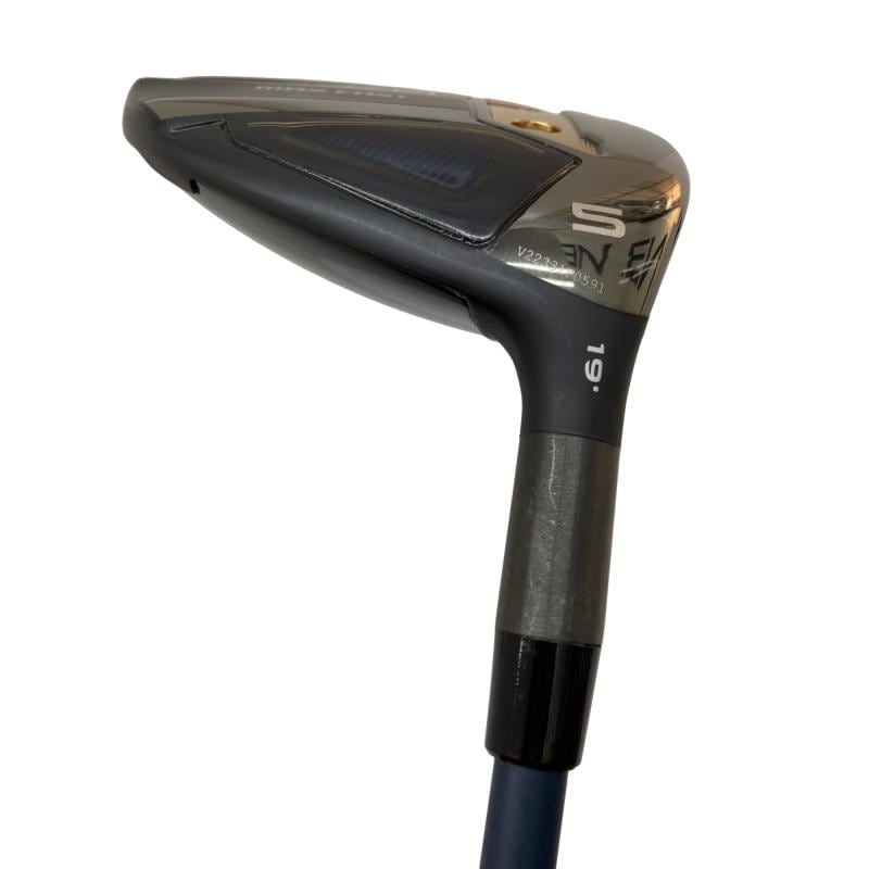 �o�`�q�`�c�x�l�@�l�`�w�@�e�`�r�s�@�T�v