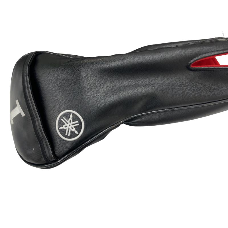 �q�l�w�@�u�c�T�X�@�P�O�D�T°