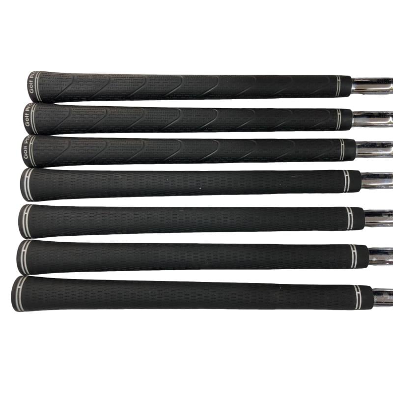 �l�o�|�U�U�@�W�r�i���{���F�V�{�Z�b�g�j