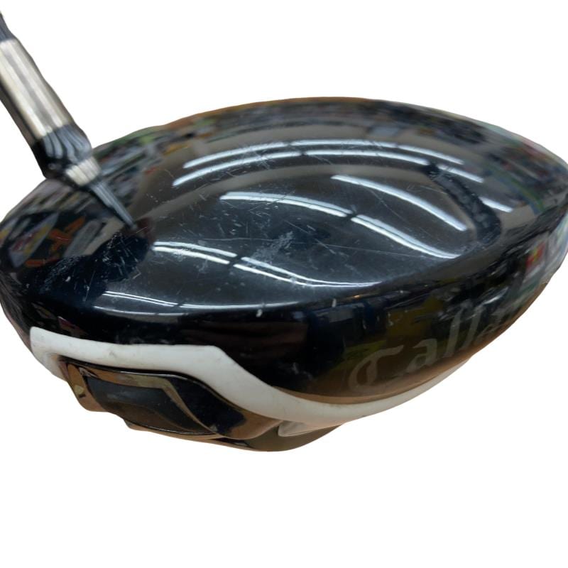 �k�d�f�`�b�x�@�a�k�`�b�j�@�@�X�D�T°