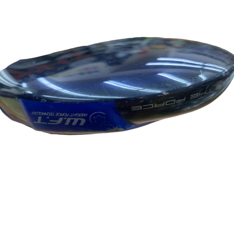 �l�`�b�s�d�b�@�t�r�@�P�O�P�@�t�S