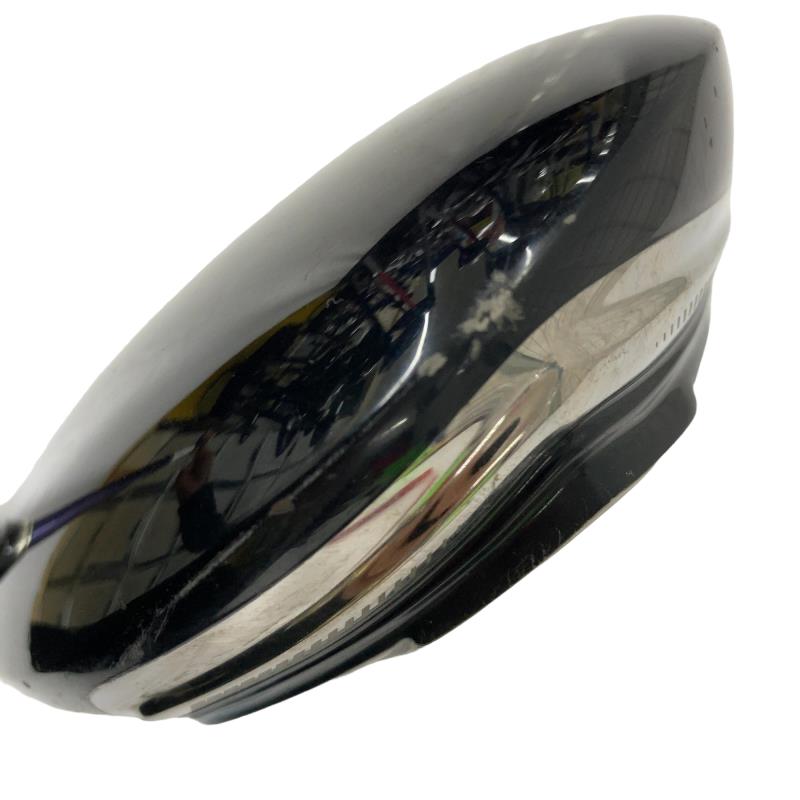 �w�w�h�n�i�Q�O�P�S�j�@�P�O�D�T°