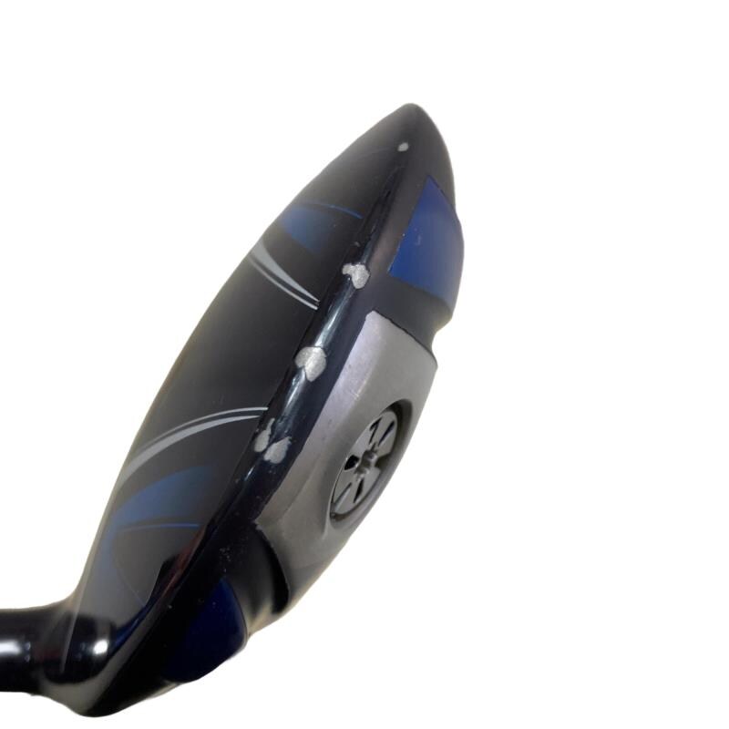 �`�w�d�k�@�a�k�i�Q�O�P�S�j�@�R�v