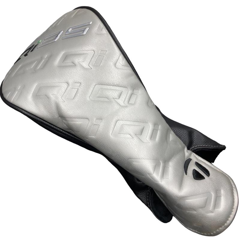 �p���R�T�@�l�`�w�@�P�O�D�T°