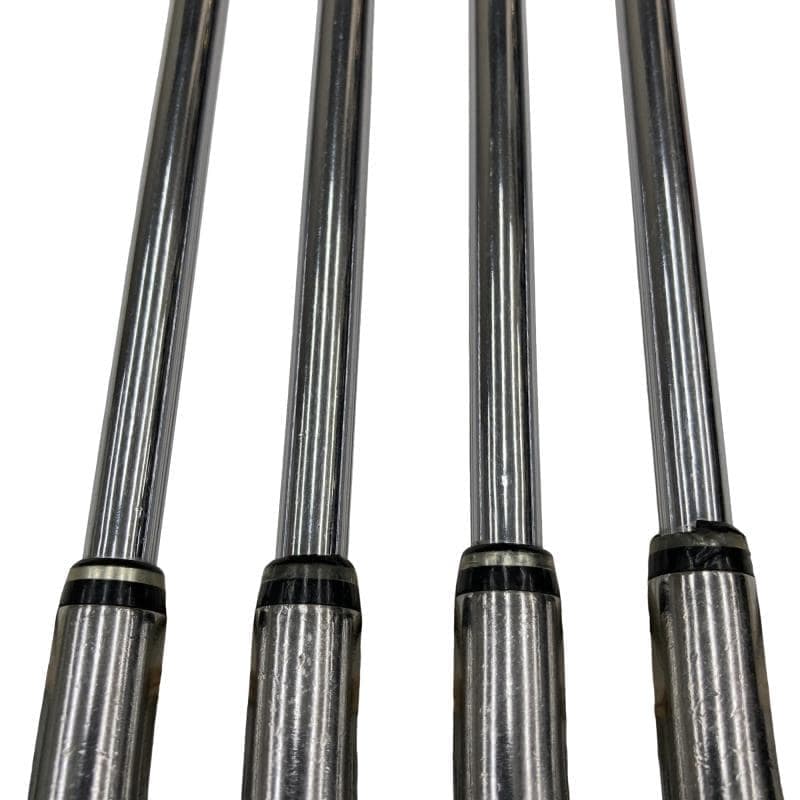 �w�w�h�n�i�Q�O�P�O�j�@�U�r�i���{���F�S�{�Z�b�g�j