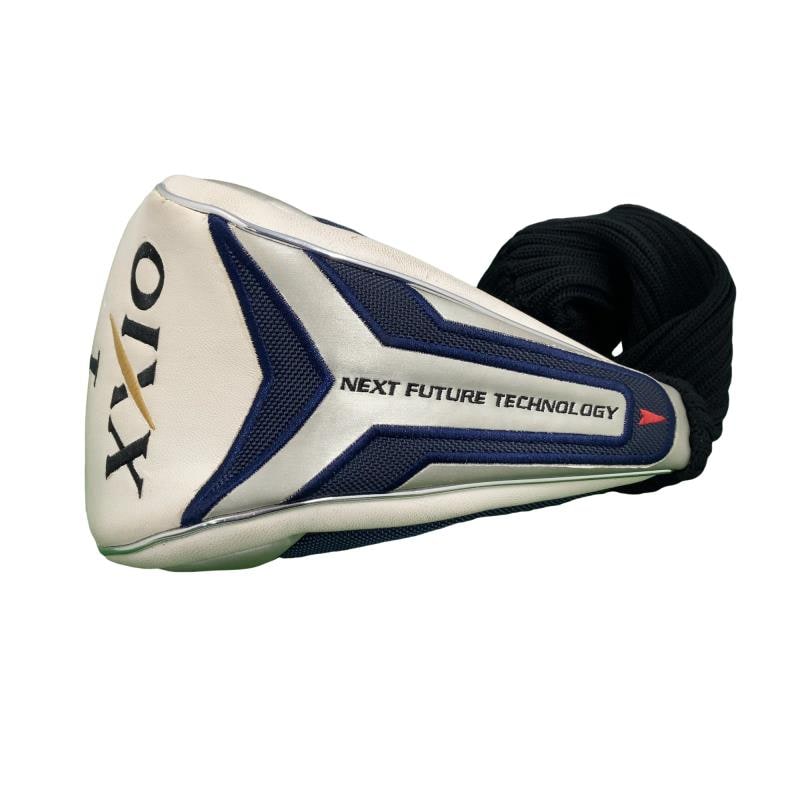 �w�w�h�n�i�Q�O�P�Q�j�@�P�O�D�T°