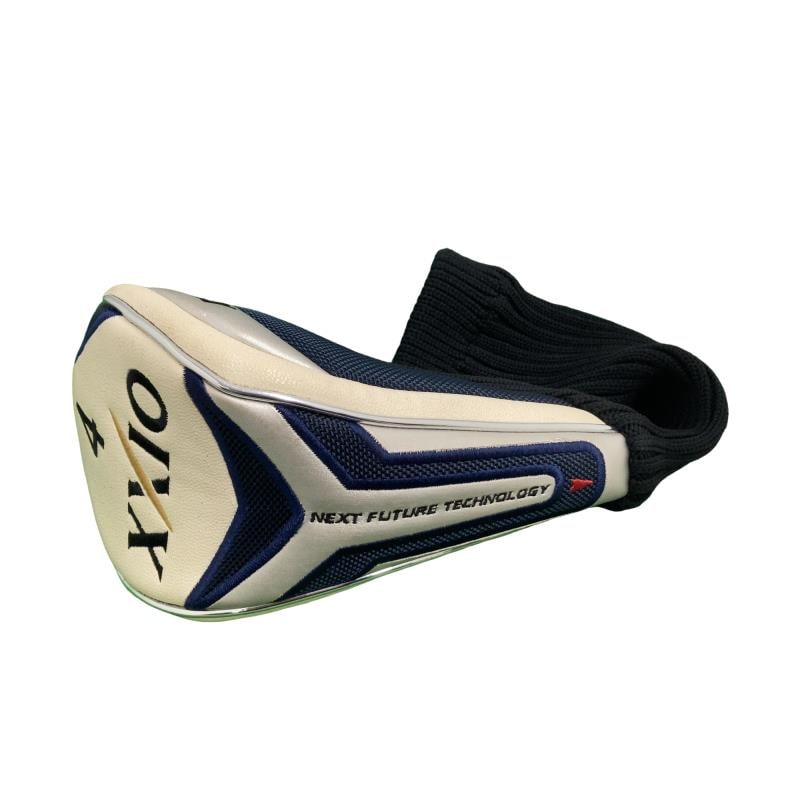 �w�w�h�n�i�Q�O�P�Q�j�@�S�v