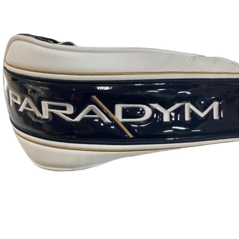 �o�`�q�`�c�x�l�@�P�O�D�T°