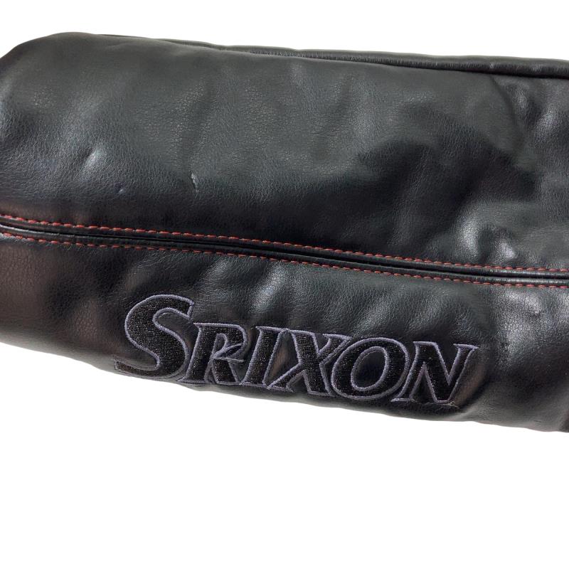 �r�q�h�w�n�m�@�y�@�e�S�T�@�T�v