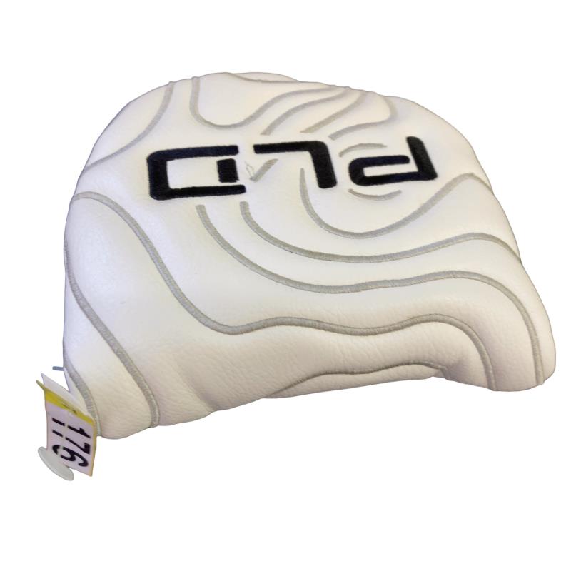 �o�k�c�@�l�h�k�k�d�c�@�n�r�k�n�@�R�i�Q�O�Q�S�j�@�R�S�C���`