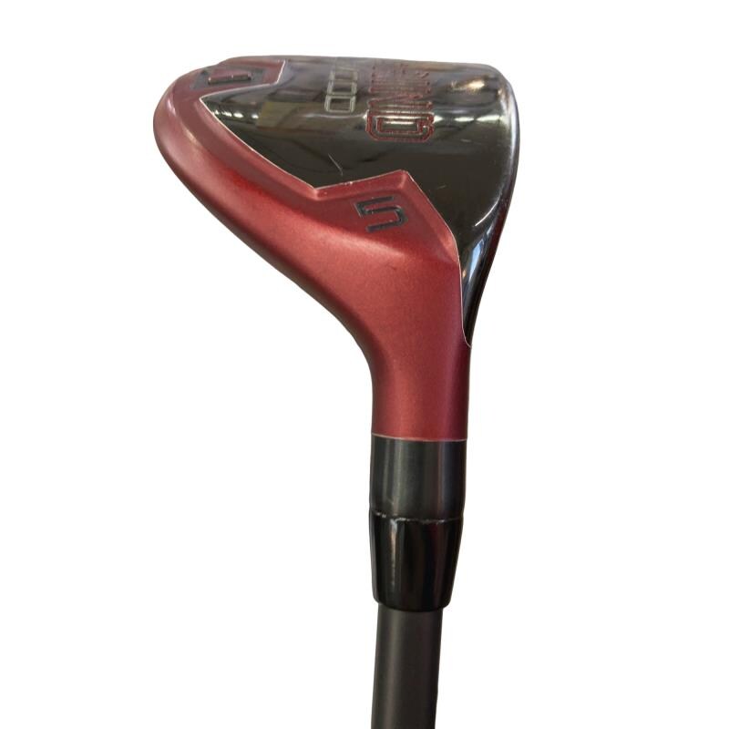 �`�@�f�q�h�m�c�@�k�h�k�v�n�n�c�@�@�T�v