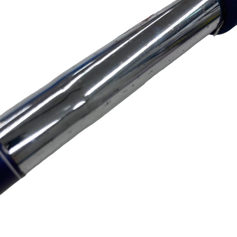 �s�o�@�b�n�k�k�d�b�s�h�n�m�@�g�x�c�q�n�@�a�k�`�r�s�@�`�q�c�l�n�q�d�@�s�l�P�@�R�S�C���`