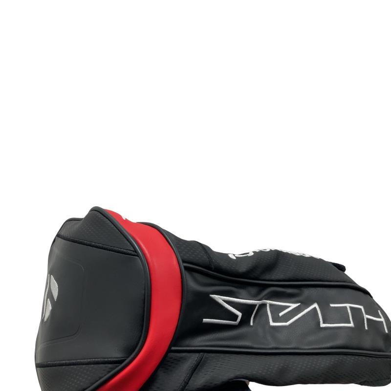 �r�s�d�`�k�s�g�@�P�O�D�T°