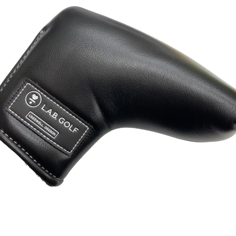 �k�D�`�D�a�D�f�n�k�e�@�k�h�m�j�D�P�@�R�S�C���`