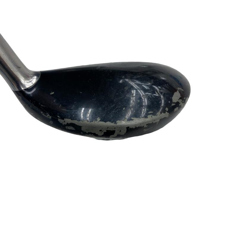 �s�n�t�q�r�s�`�f�d�@�u���p�i�Q�O�O�U�j�@�t�S