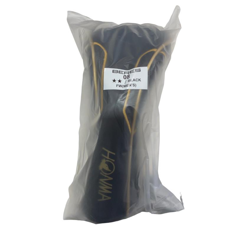 �a�d�q�d�r�@�a�k�`�b�j�@�R�v