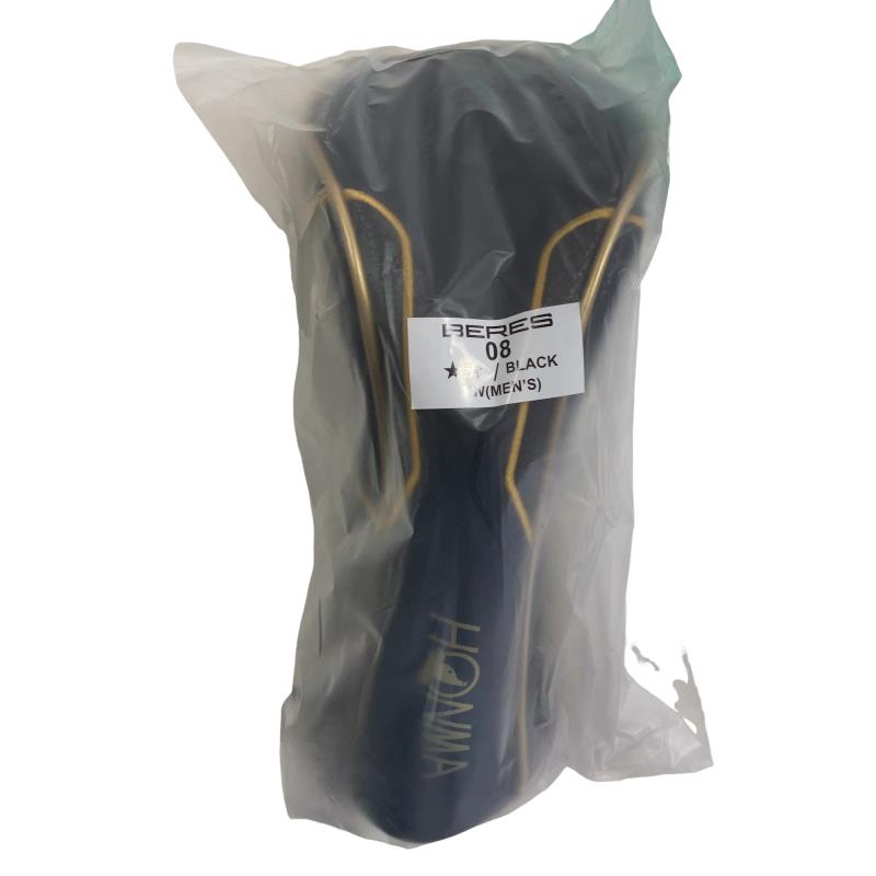 �a�d�q�d�r�@�a�k�`�b�j�@�R�v