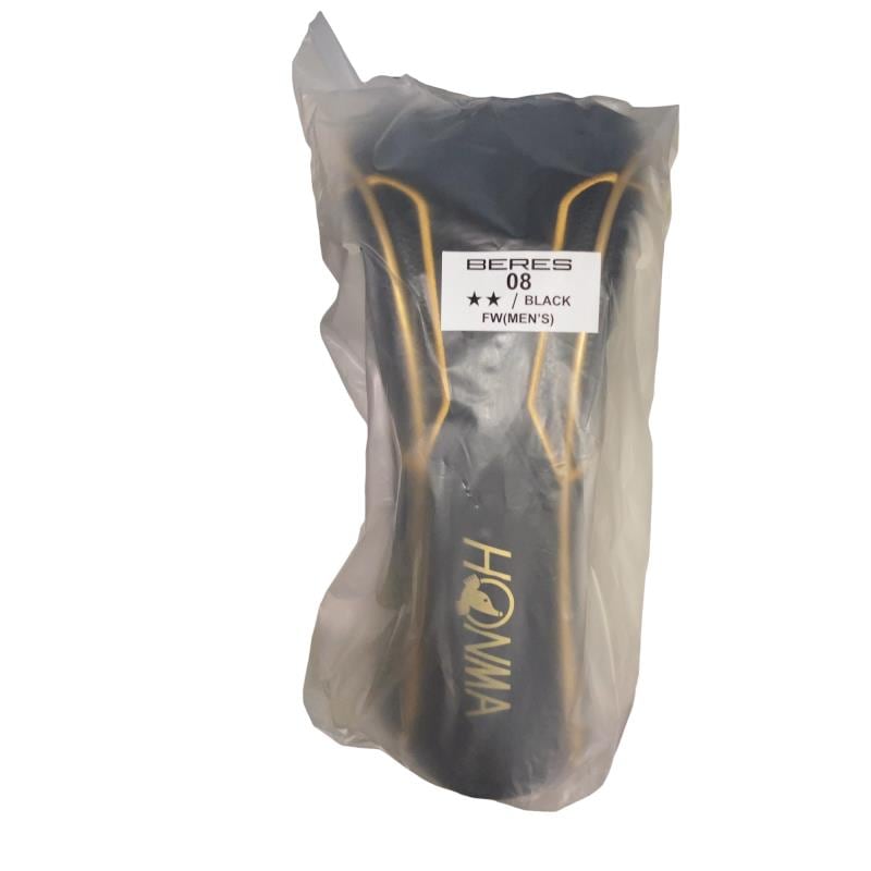 �a�d�q�d�r�@�a�k�`�b�j�@�R�v