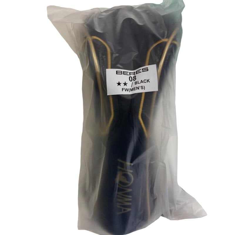 �a�d�q�d�r�@�a�k�`�b�j�@�T�v