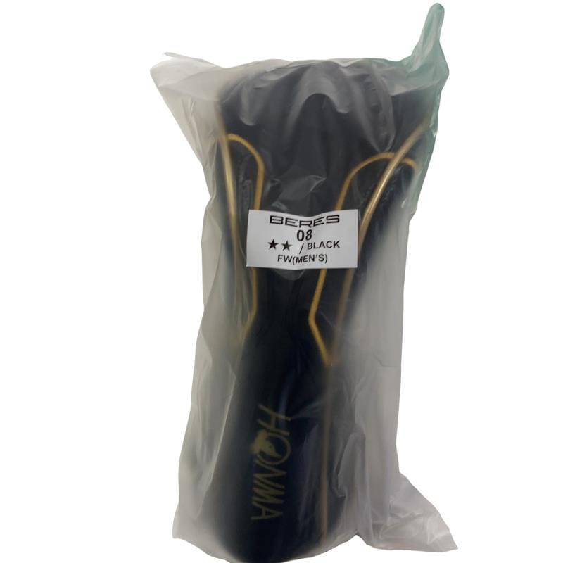 �a�d�q�d�r�@�a�k�`�b�j�@�T�v