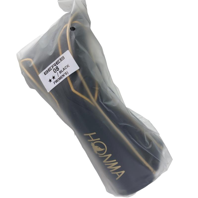 �a�d�q�d�r�@�a�k�`�b�j�@�T�v