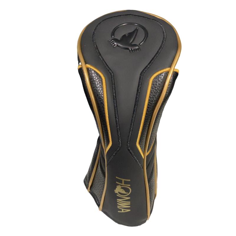 �a�d�q�d�r�@�a�k�`�b�j�@�T�v