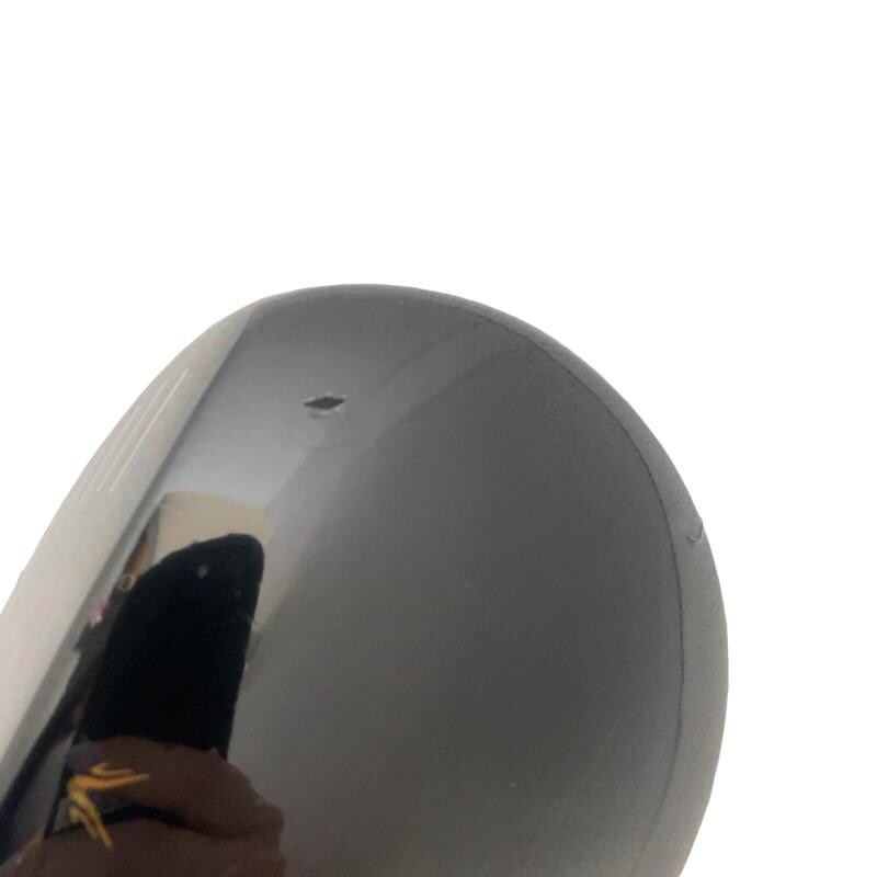 �a�d�q�d�r�@�a�k�`�b�j�@�T�v