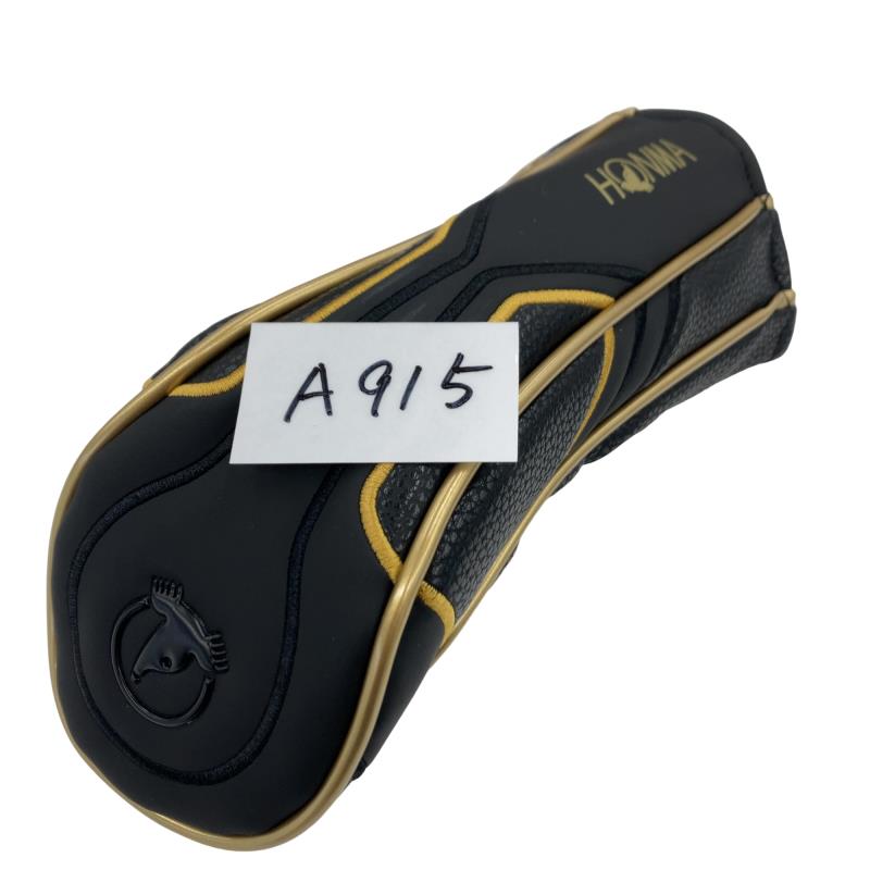 �a�d�q�d�r�@�a�k�`�b�j�@�P�X°