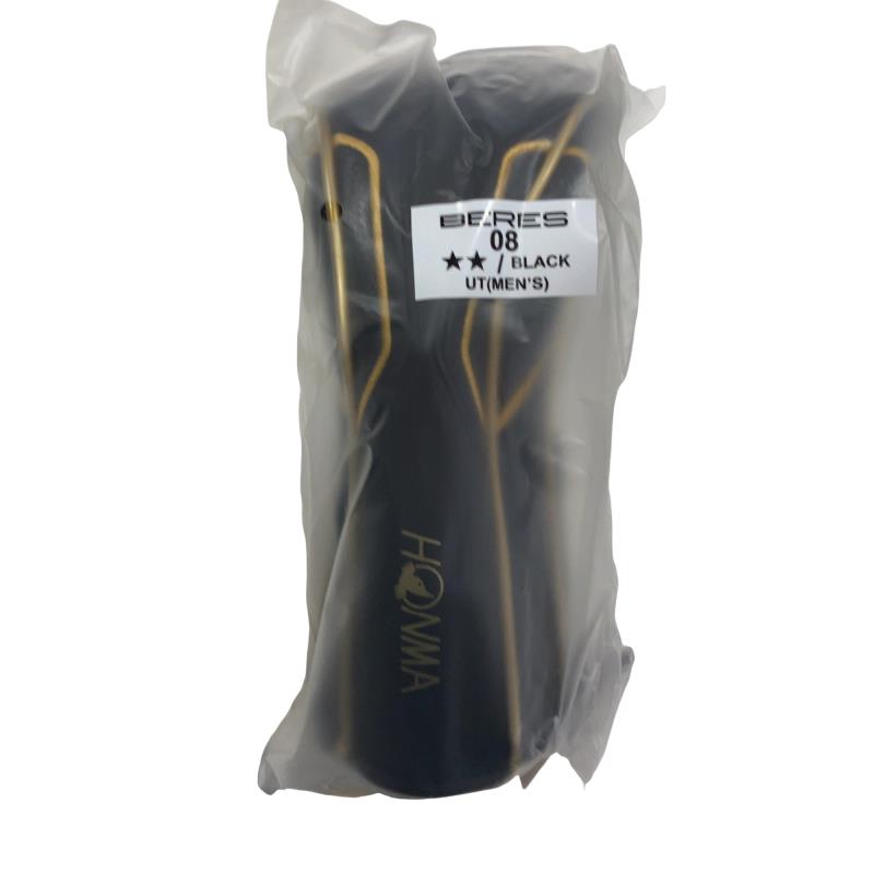 �a�d�q�d�r�@�a�k�`�b�j�@�Q�Q°