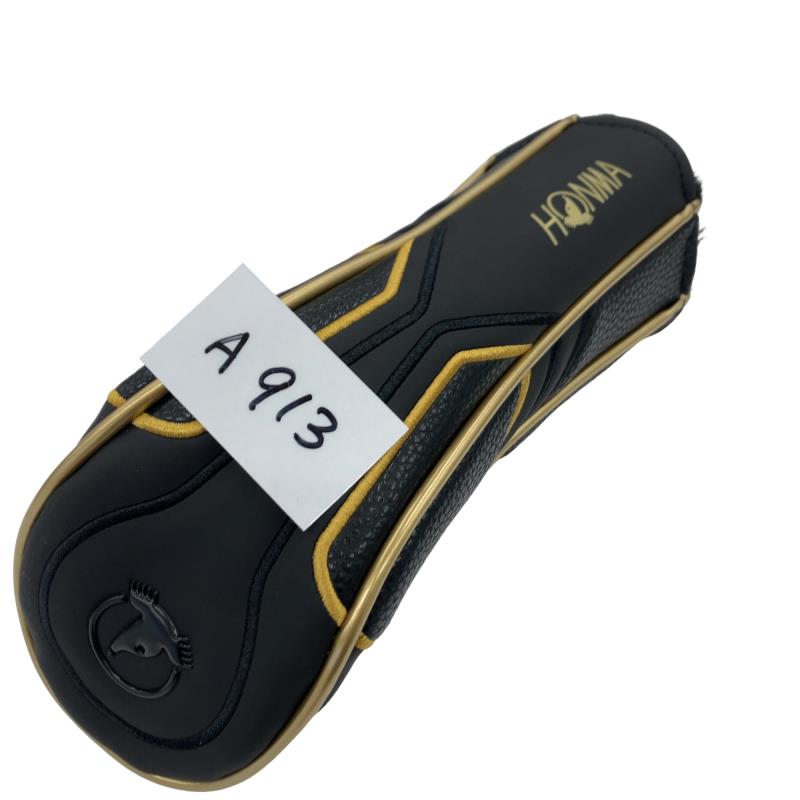 �a�d�q�d�r�@�a�k�`�b�j�@�Q�Q°