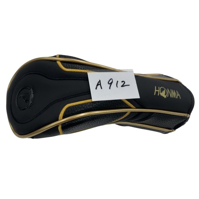 �a�d�q�d�r�@�a�k�`�b�j�@�Q�Q°