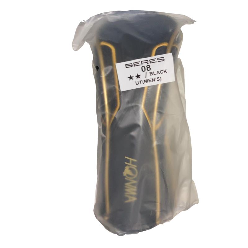 �a�d�q�d�r�@�a�k�`�b�j�@�Q�Q°