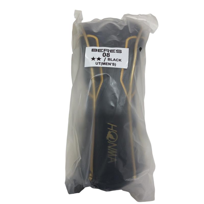 �a�d�q�d�r�@�a�k�`�b�j�@�Q�T°