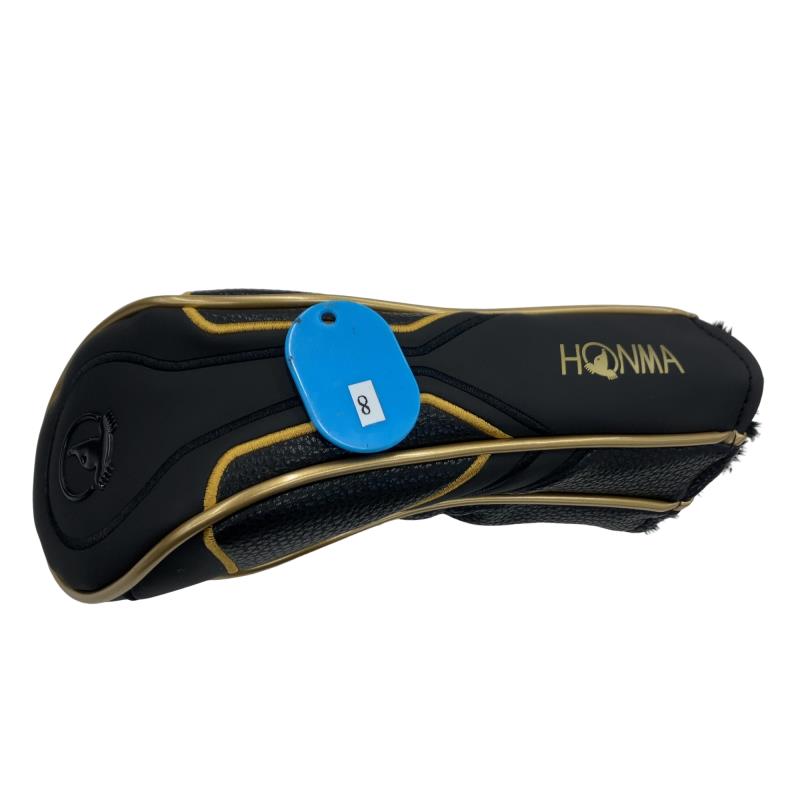 �a�d�q�d�r�@�a�k�`�b�j�@�Q�T°